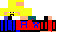 Texture for StartCraftBR Admin # killerrrABP