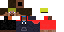 Texture for MooseGamer