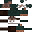 Texture for ChondathanGenF2