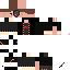 Texture for Cyberpunk terminator