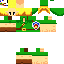 Texture for Junger Link