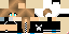 Texture for gd
