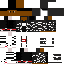 Texture for Pedro