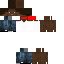 Texture for сиджей