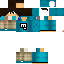 Texture for gdsa