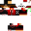 Texture for mc demo 