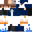 Texture for das