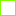 Texture for Better Minecraft