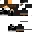 Texture for df