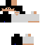 Texture for hide
