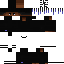 Texture for iSeide