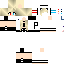 Texture for ForLyssa