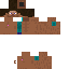 Texture for boles
