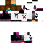 Texture for mr.endermen