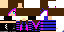 Texture for ChooChoo5tep
