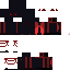Texture for Dimoin