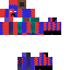 Texture for gabriel_mateus whinterbriene