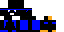 Texture for Claywolf