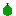 Texture for peer minetopia