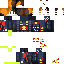 Texture for calico f1
