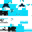 Texture for jr celeste