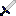 Texture for asd