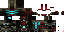 Texture for exterminator
