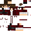 Texture for _SerEGa2007_