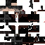 Texture for dantex3