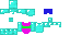 Texture for armor