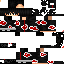 Texture for укеп