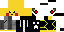 Texture for earbudspika(2)