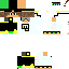 Texture for kito