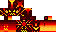 Texture for lava