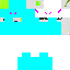 Texture for dsadsadsa