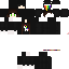 Texture for UNICORN