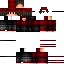 Texture for pre1