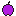 Texture for gapple