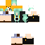 Texture for _DaryRose_