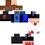 Texture for rulovier.exe