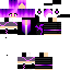 Texture for save me