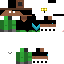 Texture for BL4Z3