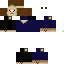Texture for thunderllam08
