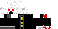 Texture for Israphel e-e