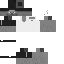 Texture for evevev