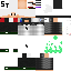 Texture for nixer99