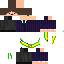 Texture for duds2000