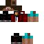 Texture for Heronimal Skin