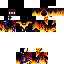 Texture for tom