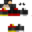 Texture for K